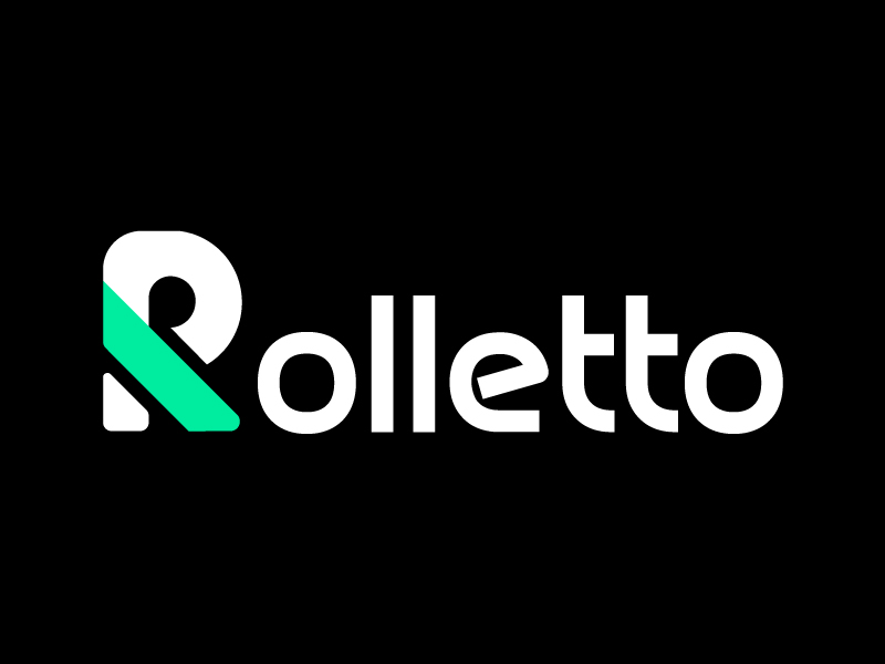 Rolletto Logo